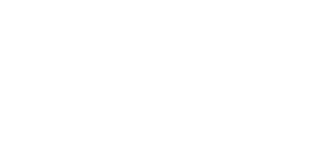TIC Solution